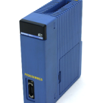 Yokogawa F3SP28 Sequence CPU