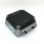 Sick RFU620-10101 Short Range Ultra High Frenquency Scanner, 10-30VDC