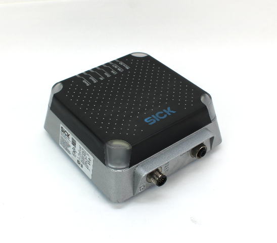 Sick RFU620-10101 Short Range Ultra High Frenquency Scanner, 10-30VDC