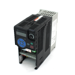 Allen Bradley 25B-D2P3N104 AC Drive, 480V (NO COVER)