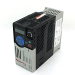 Allen Bradley 25B-D2P3N104 AC Drive, 380-480V