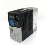 Allen Bradley 25B-D4P0N104 AC Drive, 380-480 V