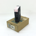 Mitsubishi QJ71BR11 Data Link Unit, 5VDC, 0.75A