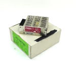 Traco Power TXL 035-1515D Power Supply, 36W