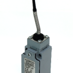 Automation Direct ABM1E92Z11 Limit Switch, 24V