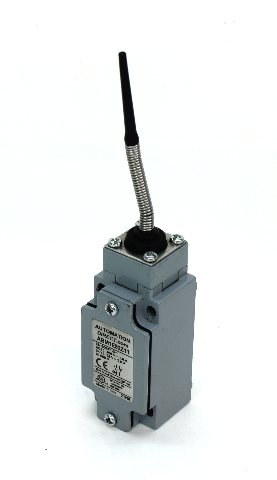Automation Direct ABM1E92Z11 Limit Switch, 24V