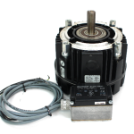 Warner Electric 5370-273-230 UniModule Clutch/Brake w/ CBC-150-1 Control NEW