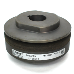 Mayr ROBA-RN FN105481 Slip Hub Safety Clutch
