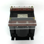 Kyoshin Keisoku 1-Phase Transformer, 700VA