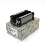 Rexroth R162222422 Ball Carriage Runner Block, NEW