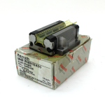 Rexroth R165112420 Ball Carriage Runner Block, New