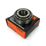Timken LM11910-LM11949 Tapered Roller Bearings, Set 2
