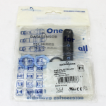 Datasensor S50-PA-5-T01-PP M18 x 1 Photoelectric Sensor NEW