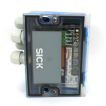 Sick CDB420-001 Connection Module 10...30 V