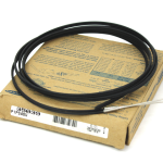 Banner PIPS46U Fiber Optic Cable, NEW