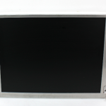 Auo G121SN01 V.3 12.1" Display Screen