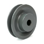 Totaline P461-3201 Variable Pitch Motor Pulley, NEW