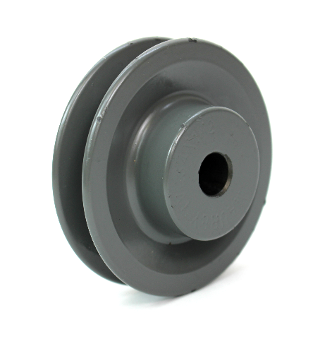 Totaline P461-3201 Variable Pitch Motor Pulley, NEW