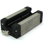 THK SHS20V Linear Ball Guide Slide Block