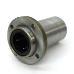 Misumi LHIRD25 Pilot Center Flanged Linear Bearing