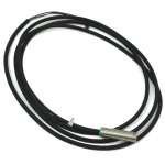 Pepperl+Fuchs NJ2-12GM40-E3 Inductive Proximity Sensor, NEW