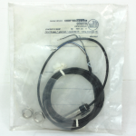 IFM Efector IF5959 IFK3002-BPKG Inductive Proximity Sensor, NEW