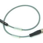 Festo SMT-8M-...-24V-...-... 213287 Proximity Switch, NEW