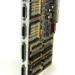 Adept 10332-00800 DIO Digital I/O Module Card