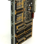 Adept 10330-00800 DIO Digital I/O Module Card