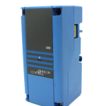 Johnson Control S350AA-1C Temperature Power Module