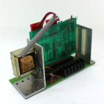 Advantage Electronics 930 Mother Board, Rev.B
