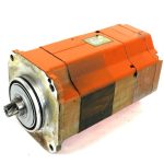 ABB Robotics 1FK6083-6AZ21-9ZZ9-ZS02 AC Servo Motor, 3HAB5761-1, 120kg