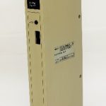 Omron C500-RM001 Remote I/O Unit, 3G2A5-RM001