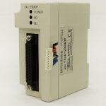 Mitsubishi FXon-232ADP Programmable Controller Unit