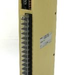Omron C500-CT001 Counter Unit