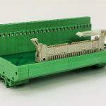 Phoenix Contact UMK-SE 11,25-1 Contact Module