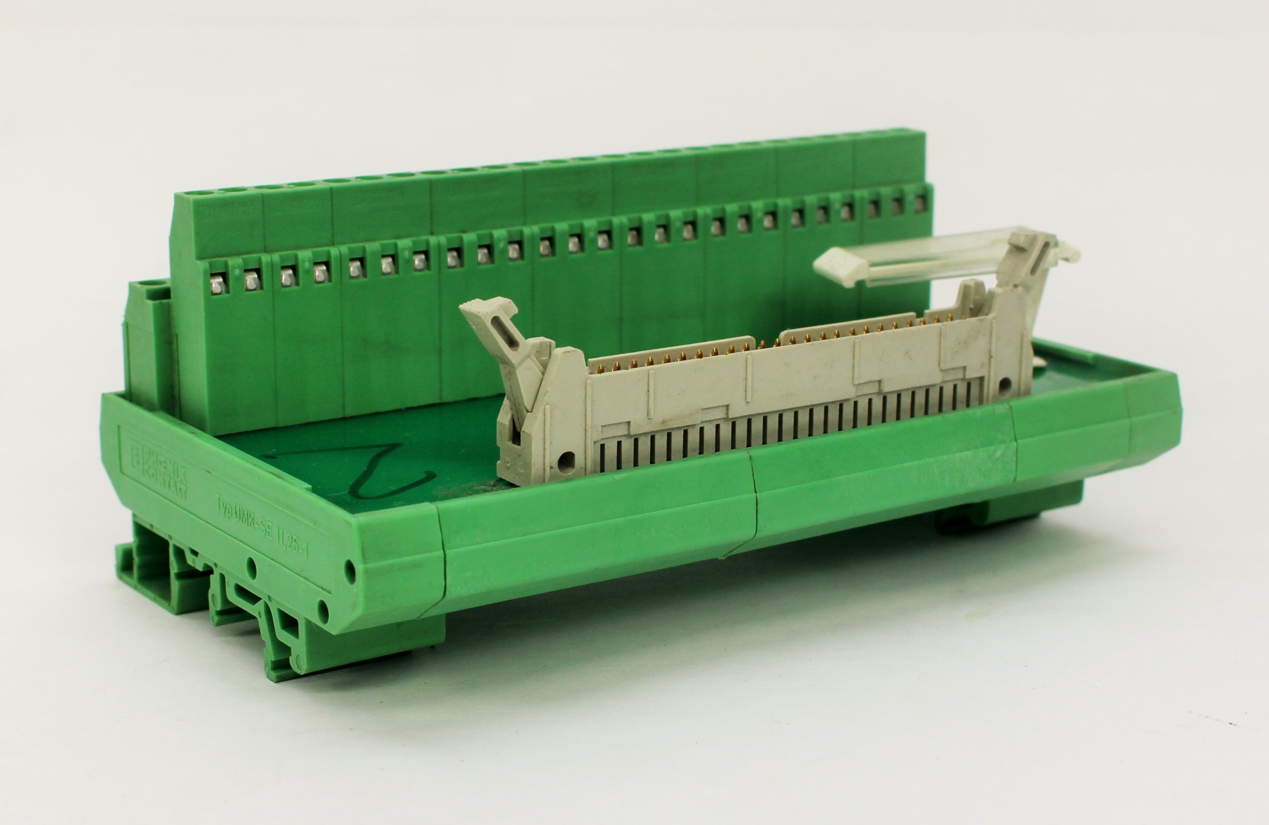 Phoenix Contact UMK-SE 11,25-1 Contact Module