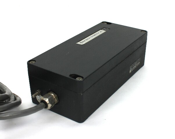 Dr.Johannes Heidenhain EXE 602 B/5-F Digitalizing Module