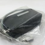 Dr.Johannes Heidenhain EXE 601 B/5-F Digitalizing Module, NEW