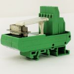 Phoenix Contact UMK-SE11,25-2 Interface Module