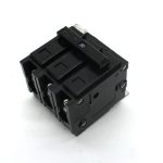 Cutler-Hammer BAB3020H Circuit Breaker, 20 Amp, 3 Pole