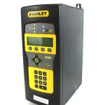 Stanley 21A108722/QA1001-XXX Torque Controller