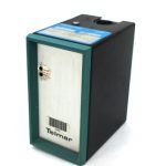 Telmar 51500 Transmitter, 117VAC, 60Hz
