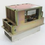 Yaskawa Electric SGDR-SDB350A01B Servopack Ver.06007 for NX100 Robot, 3 Phase