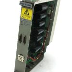 Adept 10338-00180 Amplifier Module 20330-00180 Rev.P1