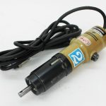 Panasonic NM-133CD Electric Screwdriver 1020003, 76VDC