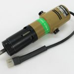 Panasonic NM-133CD Electric Screwdriver 1020096, 76VDC