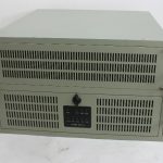 Advantech IPC-622BP-46RCE 6U 20-Slot Rackmount Chassis