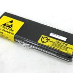 Printronix 250488-002 Flash Memory IBM 75P2810, 8MB