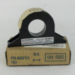 Mitsubishi BK0-CA1099H01 Line Noise Filter FR-BSF01 NEW